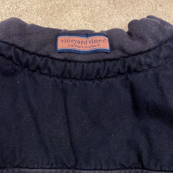 ‼️VINEYARD VINES‼️ - Picture 13 of 13